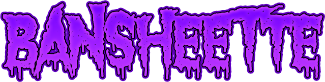 Bansheette Haunted Attraction Consulting